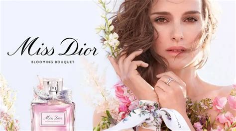 corssmediales marketing dior|christian Dior campaign strategy.